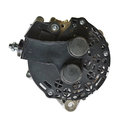 Puissance maximale de 371 chevaux Wd615 Parties du moteur Alternateur Vg1095094002 pour Sinotruk HOWO