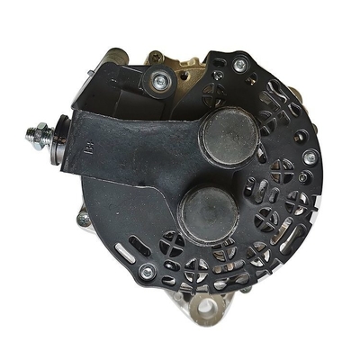 Shacman Sinotruk HOWO A7 Parties de moteur de camion Weichai Alternateur Vg1095094002 Fabriqué en ligne