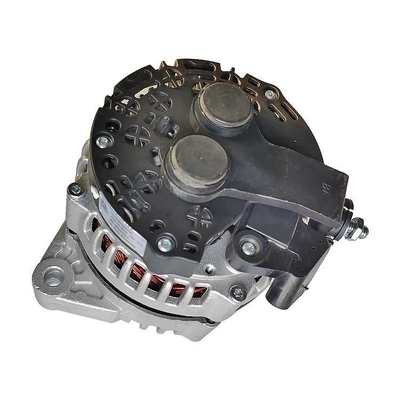 Shacman Sinotruk HOWO A7 Parties de moteur de camion Weichai Alternateur Vg1095094002 Fabriqué en ligne