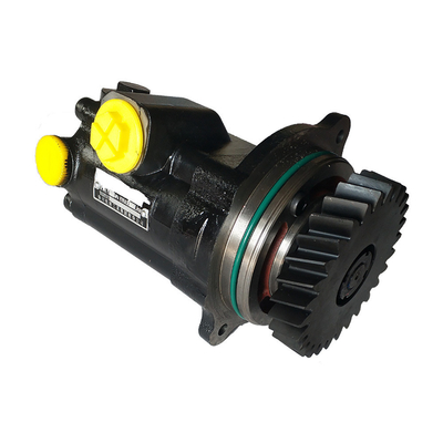 Pompes de direction motrice pour camions Sinotruk Wg9719470037 pour système de conduite standard de l'essieu avant