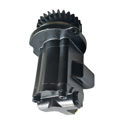 Pompes de direction motrice pour camions Sinotruk Wg9719470037 pour système de conduite standard de l'essieu avant