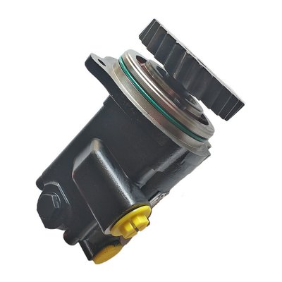 Pompes de direction motrice pour camions Sinotruk Wg9719470037 pour système de conduite standard de l'essieu avant