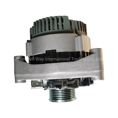 Vg1560090012 Sinotruk HOWO Dump Truck Air Dryer Assy Parties détachées de tracteur de camion parfait