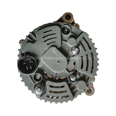 Vg1560090012 Sinotruk HOWO Dump Truck Air Dryer Assy Parties détachées de tracteur de camion parfait