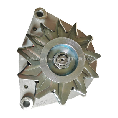 Vg1560090012 Sinotruk HOWO Dump Truck Air Dryer Assy Parties détachées de tracteur de camion parfait