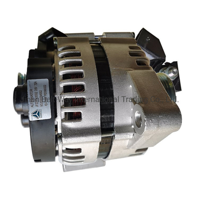 Convient pour le moteur Weichai Wd615 Sinotruk HOWO 371 Camion 28V Alternateur Vg1095094002