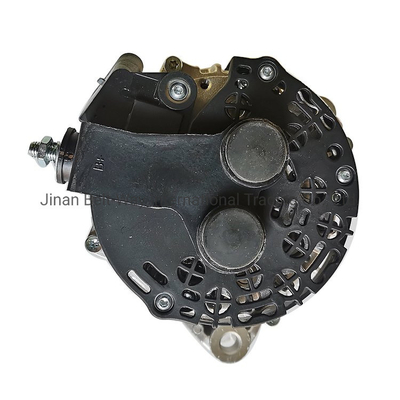 Convient pour le moteur Weichai Wd615 Sinotruk HOWO 371 Camion 28V Alternateur Vg1095094002