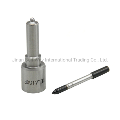 Dlla150p2153 0445120178 Buse diesel commune pour injecteur de la série 3.5 par Aramex