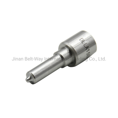 Dlla150p2153 0445120178 Buse diesel commune pour injecteur de la série 3.5 par Aramex