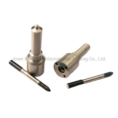 Dlla150p2153 0445120178 Buse diesel commune pour injecteur de la série 3.5 par Aramex