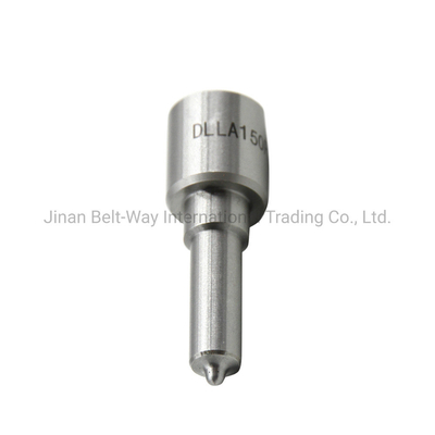 Dlla150p2153 0445120178 Buse diesel commune pour injecteur de la série 3.5 par Aramex