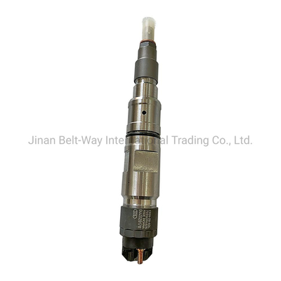 Dlla150p2153 0445120178 Buse diesel commune pour injecteur de la série 3.5 par Aramex