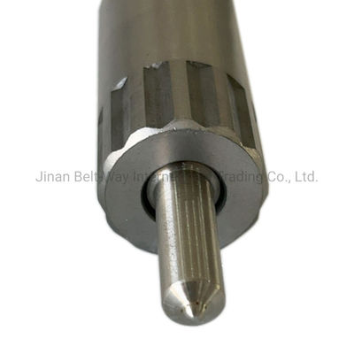 0950006701 Injecteur de rail commun 0950006700 Injecteur de carburant pour Sinotruk HOWO et Durable