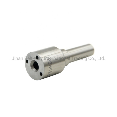 Buse d'injecteur Common Rail Dlla155p965 pour injecteur Denso du marché de l'Asie du Sud-Est