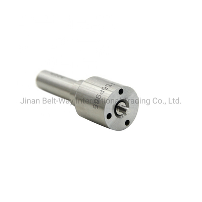 Buse d'injecteur Common Rail Dlla155p965 pour injecteur Denso du marché de l'Asie du Sud-Est
