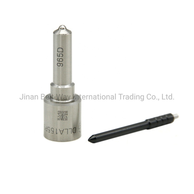 Buse d'injecteur Common Rail Dlla155p965 pour injecteur Denso du marché de l'Asie du Sud-Est