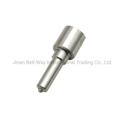 Sinotruk HOWO Buse commune DLLA155P965 pour l'injecteur 095000-6700 095000-6701