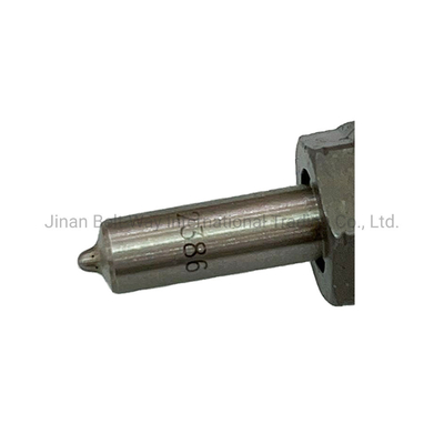HOWO A7 Truck Weichai Parties moteur injecteur de carburant Vg1034080002 0445120357 pour moteur Wp12