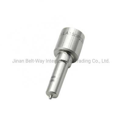 Système de transmission d'embrayage Partie Dlla150p2386 Buse de Forbosch pour l'injecteur 0445120357