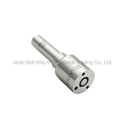 Système de transmission d'embrayage Partie Dlla150p2386 Buse de Forbosch pour l'injecteur 0445120357