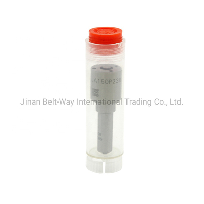 Système de transmission d'embrayage Partie Dlla150p2386 Buse de Forbosch pour l'injecteur 0445120357