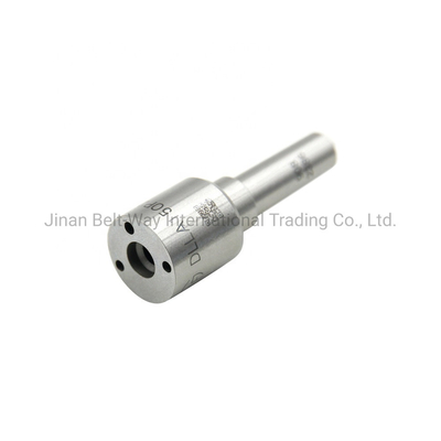 Système de transmission d'embrayage Partie Dlla150p2386 Buse de Forbosch pour l'injecteur 0445120357
