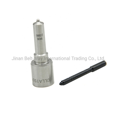 Système de transmission d'embrayage Partie Dlla150p2386 Buse de Forbosch pour l'injecteur 0445120357