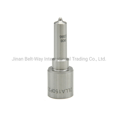 Système de transmission d'embrayage Partie Dlla150p2386 Buse de Forbosch pour l'injecteur 0445120357