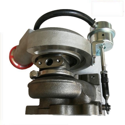 Weichai Wd12 420 HP Turbos moteur turbocompresseur 612601110925 pour vos besoins