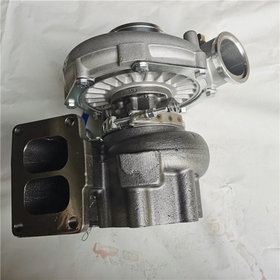 Weichai Wd12 420 HP Turbos moteur turbocompresseur 612601110925 pour vos besoins