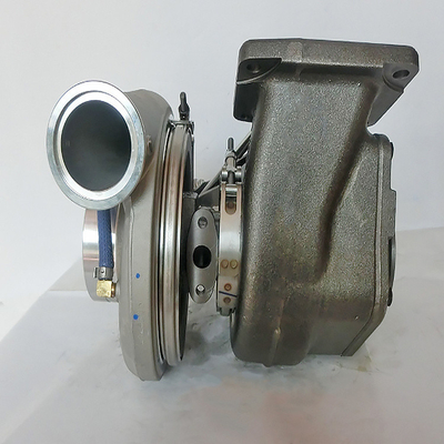 Weichai Wd12 420 HP Turbos moteur turbocompresseur 612601110925 pour vos besoins