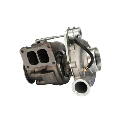 Weichai Wd12 420 HP Turbos moteur turbocompresseur 612601110925 pour vos besoins
