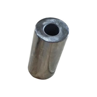 Pièces du système de direction pour Weichai Wd12 Pièces du moteur de marine Piston en noir