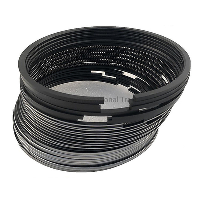 Obtenez la meilleure offre Weichai Wd12 moteur cylindre 61800010125 pour Sinotruk Shacman