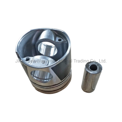 Obtenez la meilleure offre Weichai Wd12 moteur cylindre 61800010125 pour Sinotruk Shacman