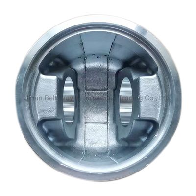 Piston pour moteur de voiture 3017348 pour Cummins Nt855 Paiements sécurisés à Made-in.com