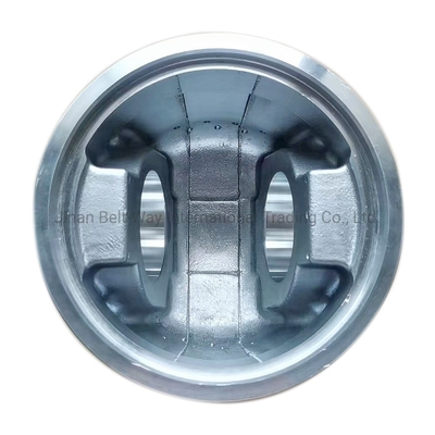 3017348 Cummins Nt855 139.7 Partie moteur diesel Piston avec système de propulsion de l'essieu avant