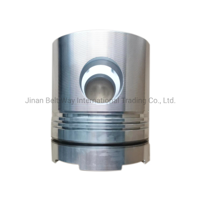3017348 Cummins Nt855 139.7 Partie moteur diesel Piston avec système de propulsion de l'essieu avant