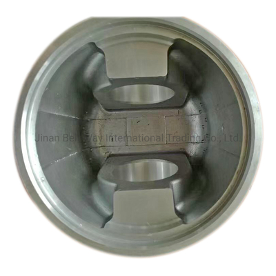 Nt855 139.7 Piston de moteur diesel pour le fret Cummins et délai de livraison estimé