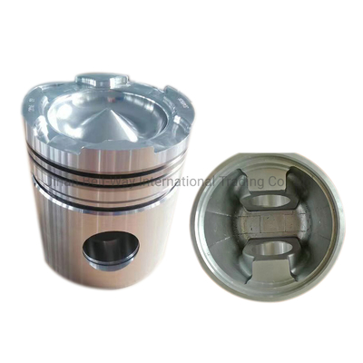 Parties du volant et du moteur Nta855 Piston 3048808 pour moteur diesel Cummins