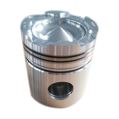 Cummins Nt855 Moteur Modèle 3048808 Piston Politique de remboursement ou arrive avec des problèmes de produit