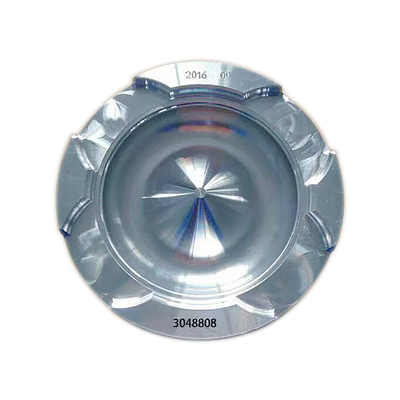 Cummins Nt855 Moteur Modèle 3048808 Piston Politique de remboursement ou arrive avec des problèmes de produit