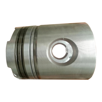Cummins Nt855 Moteur Modèle 3048808 Piston Politique de remboursement ou arrive avec des problèmes de produit