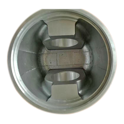 Cummins Nt855 Moteur Modèle 3048808 Piston Politique de remboursement ou arrive avec des problèmes de produit
