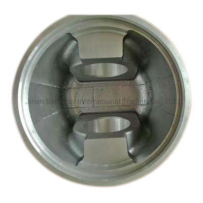 Partie de rechange du moteur Diesel Cummins Nt855 3048808 Piston avec paiement de soutien en USD