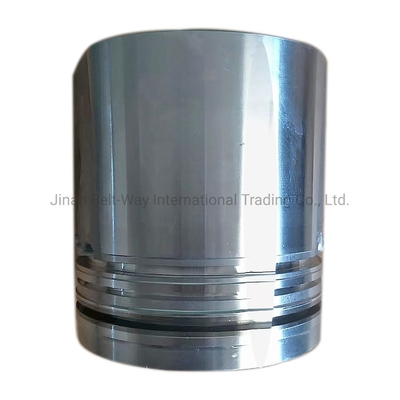 Marché de l'Asie du Sud Cummins 6CT moteur diesel Pièce de rechange moteur Piston 3929161 Garantie
