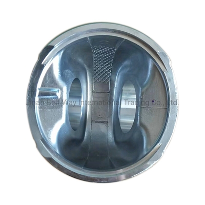 Marché de l'Asie du Sud Cummins 6CT moteur diesel Pièce de rechange moteur Piston 3929161 Garantie