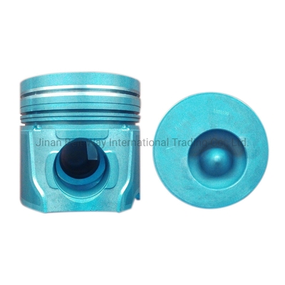 Pièces du système électrique Liugong Machinery 6L 9.3 Piston 5305190 pour Guangxi Cummins