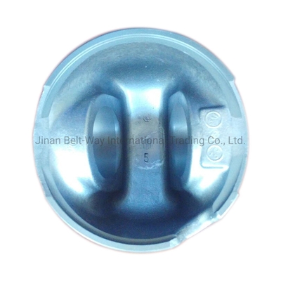 Pièces du système électrique Liugong Machinery 6L 9.3 Piston 5305190 pour Guangxi Cummins