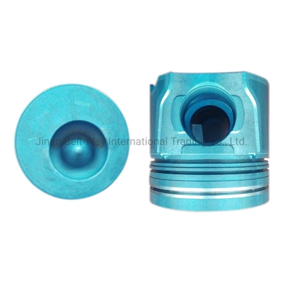 Pièces du système électrique Liugong Machinery 6L 9.3 Piston 5305190 pour Guangxi Cummins
